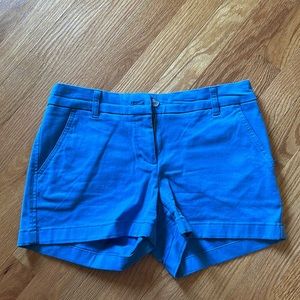 Southern Tide- Leah short